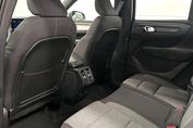 Volvo XC40 B3 Core