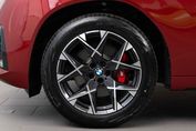 BMW X3 xDrive20 M Sport