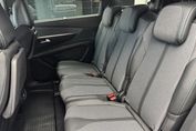 Peugeot 5008 1.5 BlueHDi Allure Pack S&S EAT8