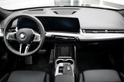 BMW X1 sDrive20i M Sport