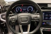 Audi Q3 35 TFSI mHEV S tronic