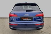 Audi Q5 50 TFSI e quattro S Line