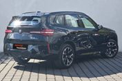 BMW X3 xDrive20d M Sport