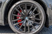 BMW X5 xDrive40d M Sport