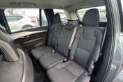 Volvo XC90 D5 AWD Inscription