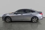 BMW Seria 2 Gran Coupe 218i
