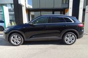 Audi Q5 TDI quattro S line