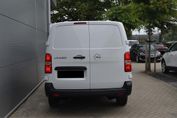 Opel Vivaro L2H1 EAT8