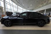 BMW Seria 7 740d xDrive M Sport