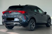 Cupra Formentor 2.0 TDI DSG