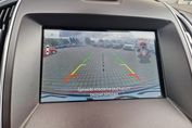 Ford S-MAX EcoBlue Vignale aut