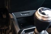 Renault Clio Techno 1.2 TCe