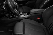 BMW Seria 2 218i M Sport aut