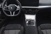 BMW Seria 3 320i M Sport