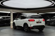 Citroen C5 Aircross Shine EAT8