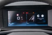 Citroen SpaceTourer XL L2H1 Plus EAT8