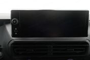 Fiat Scudo XL L2H1 EAT8