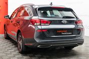 Hyundai i30 1.0 T-GDI Smart