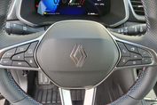 Renault Symbioz Esprit Alpine 1.3 mHEV