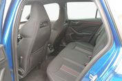 Skoda Kamiq 1.0 TSI Monte Carlo DSG