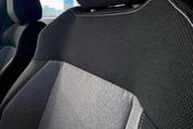 Opel Grandland X Edition eDTC6 1.2 Turbo mHEV