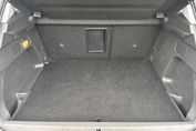 Opel Grandland X Business Edition 1.2 T  S&S aut