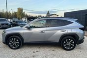 Hyundai Tucson 1.6 T-GDi 48V Executive  4WD DCT
