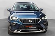 Seat Ateca TSI Xperience S&S DSG