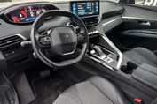 Peugeot 3008 Allure Pack 1.5 BlueHDi  S&S EAT8