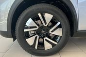 Opel Frontera GS 1.2 Turbo