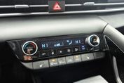 Hyundai Elantra 1.6 Smart