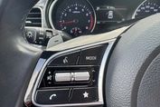 Kia XCeed M T-GDI DCT