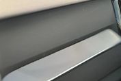 Volvo XC60 T8 Plug-In Hybrid AWD Plus Bright