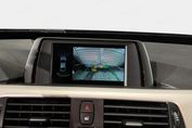 BMW Seria 3 Gran Turismo 320I Gpf