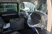 Opel Zafira Life Extra Long L2H1 Business VIP AT8