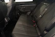 BYD Seal U DM-i 1.5 Boost