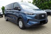 Ford Transit Custom Kombi M1 320 L2H1 Trend