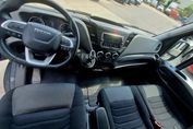 Iveco Daily 35S18