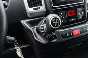 Peugeot Boxer L3H2