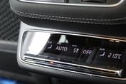 Mercedes GLS 450 d 4-MATIC AMG Line