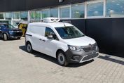 Renault Kangoo Van L2H1 Extra Izoterma