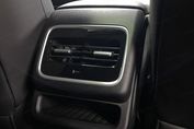 Chery Tiggo 7 1.5