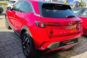 Opel Mokka 1.2 T Elegance S&S