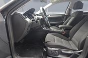 Volkswagen Passat 2.0 Tdi Evo Business Dsg