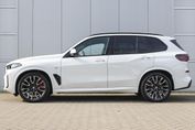 BMW X5 xDrive30d M Sport