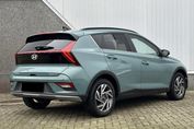 Hyundai Bayon 1.0 T-GDI Smart