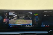 BMW Seria 5 520d xDrive M Sport aut