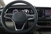 Volkswagen Multivan California Beach DSG