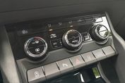 Skoda Karoq Tdi Scr 4X2 Ambition Dsg