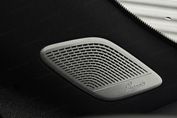 Mercedes CLA 200 4-Matic